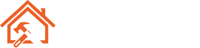 Handigo Logo