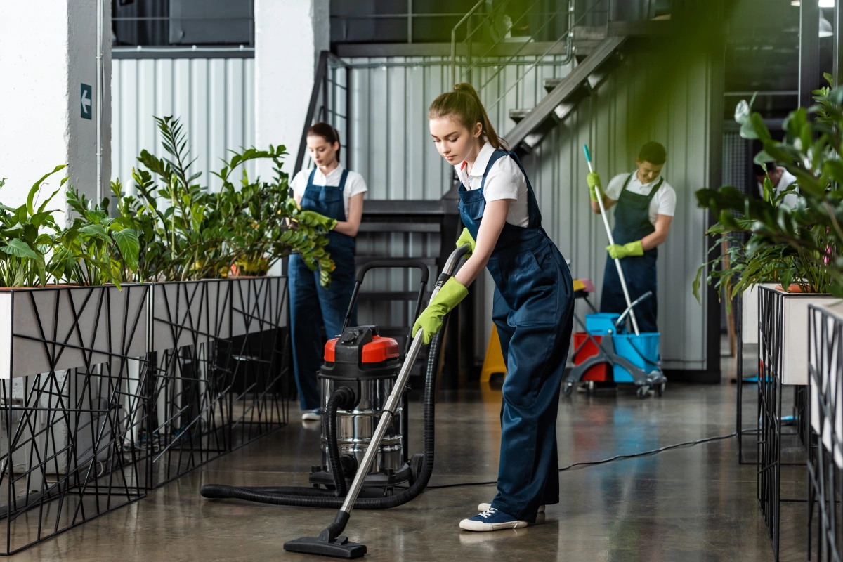 How Often Should You Deep Clean Your Home? A Complete Guide